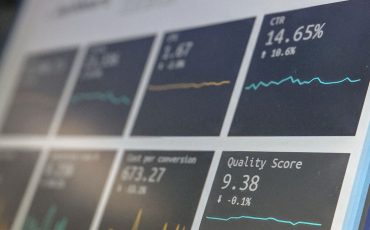 Implementatie Overstapdashboard: Samenwerking in de keten