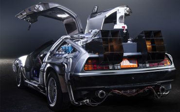 De  KWD Projectmanagement Vakdag 2018