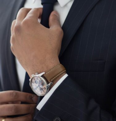 Succesvol opdrachtgeven in projecten