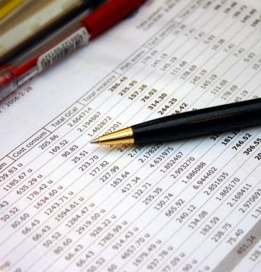 Project Management Office