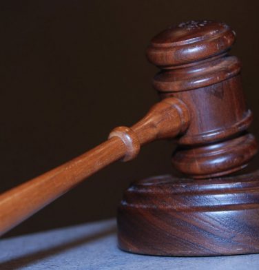 Besluitvorming bij projecten