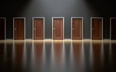 Waarom jij bij KWD wilt werken