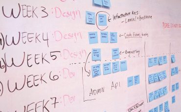 Oplossingen voor tegenvallers in digitaliseringstraject