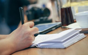 Implementatie Learning Managementsysteem Schiphol