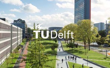 Wetenschappelijk onderzoek: Exploring project steering committees