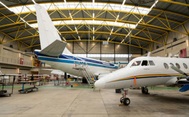 Vernieuwen onderwijslogistiek, implementatie Xedule