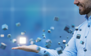 Bruggen bouwen – Livegang Sdu OpMaat