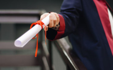 Pakketimplementatie Studenten Informatie Systeem bij een ROC