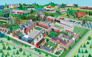 Aanbesteding Identity and Access Management