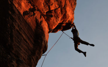 De KWD Projectmanagement Vakdag 2019