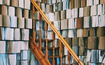 Portfoliomanagement en de rol van de projectmanager