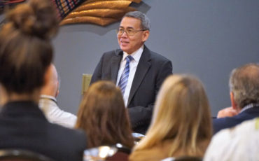 Best Value Conference 2020