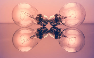 Professionaliseren projectmanagement