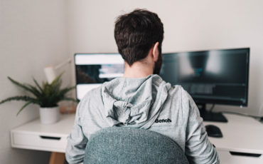 Effectief digitaal vergaderen