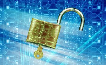 Protocol datalekken bewijst zich!