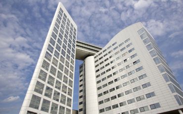 Customer journey & PING identity