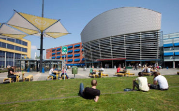 Een organisatieverandering, maar wat betekent dit eigenlijk voor de informatievoorziening?