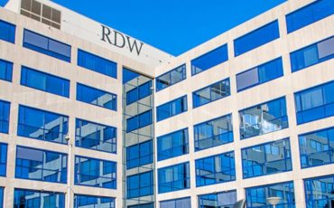 Informatiemanagement: Stappen naar professionalisering