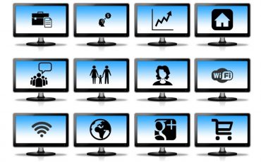 Implementatie in hectische (onderwijs)tijden – ook tijdens Corona!