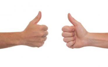 Hoe is het acceptatieproces van ERP implementaties te optimaliseren?