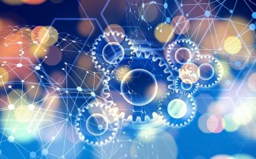 Nieuw geautomatiseerd distributiecentrum voor LKQ Fource