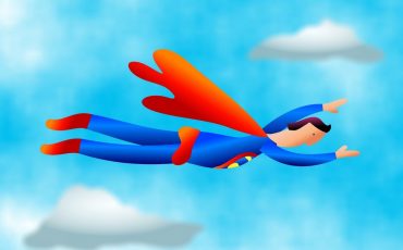 De bijsluiter bij Agile