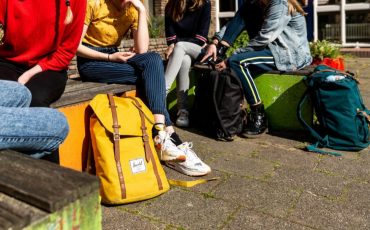 Fusie met ambitieuze deadline