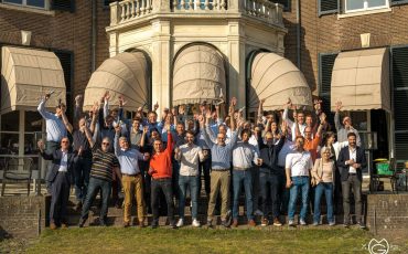 Beeldvorming en vakmanschap