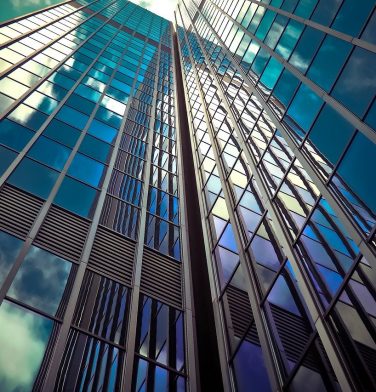 Introductie van een nieuwe service