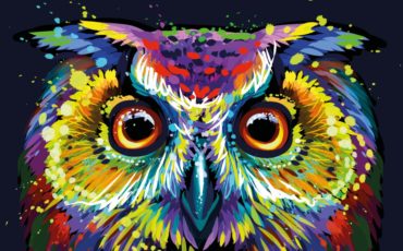 Projectmanagement Vakdag 2022 