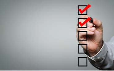 Resultaatmanagement en Getting Things Done®