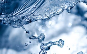 Professionaliseren van projectmanagement