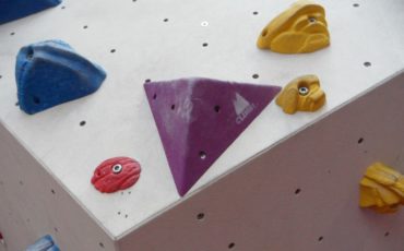 Beoordelingsvermogen