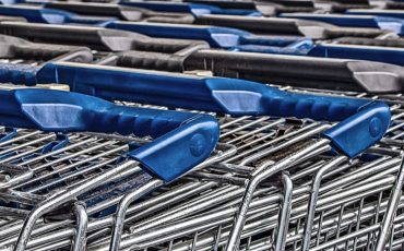 Een nieuwe KA leverancier