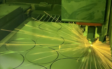 Productconfigurator voor klanten