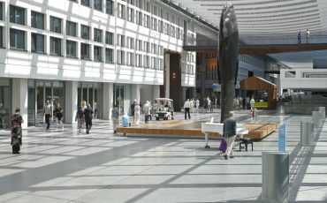 Optimaal profiteren van data