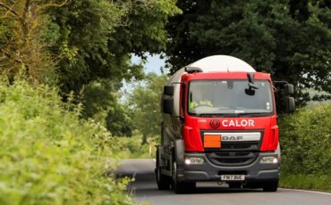 Data Management Systeem vervanging