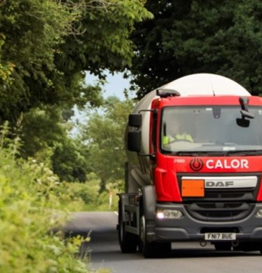 Data Management Systeem vervanging