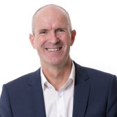 Sylvester Nieuwe Weme