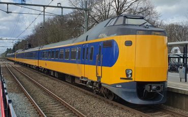 De eerste stappen in het werken via DevOps