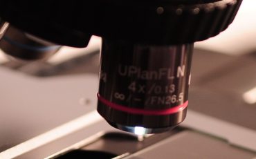 Een IT-leverstraat voor grootschalige levering