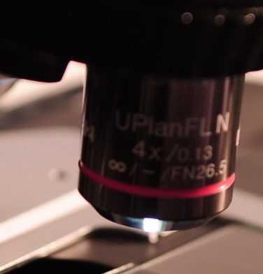 Een IT-leverstraat voor grootschalige levering