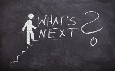 Mijn eerste twee jaar bij KWD