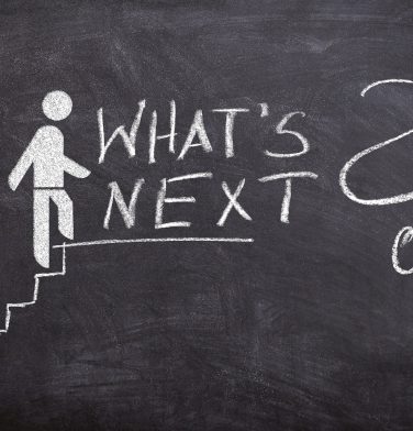 Mijn eerste twee jaar bij KWD